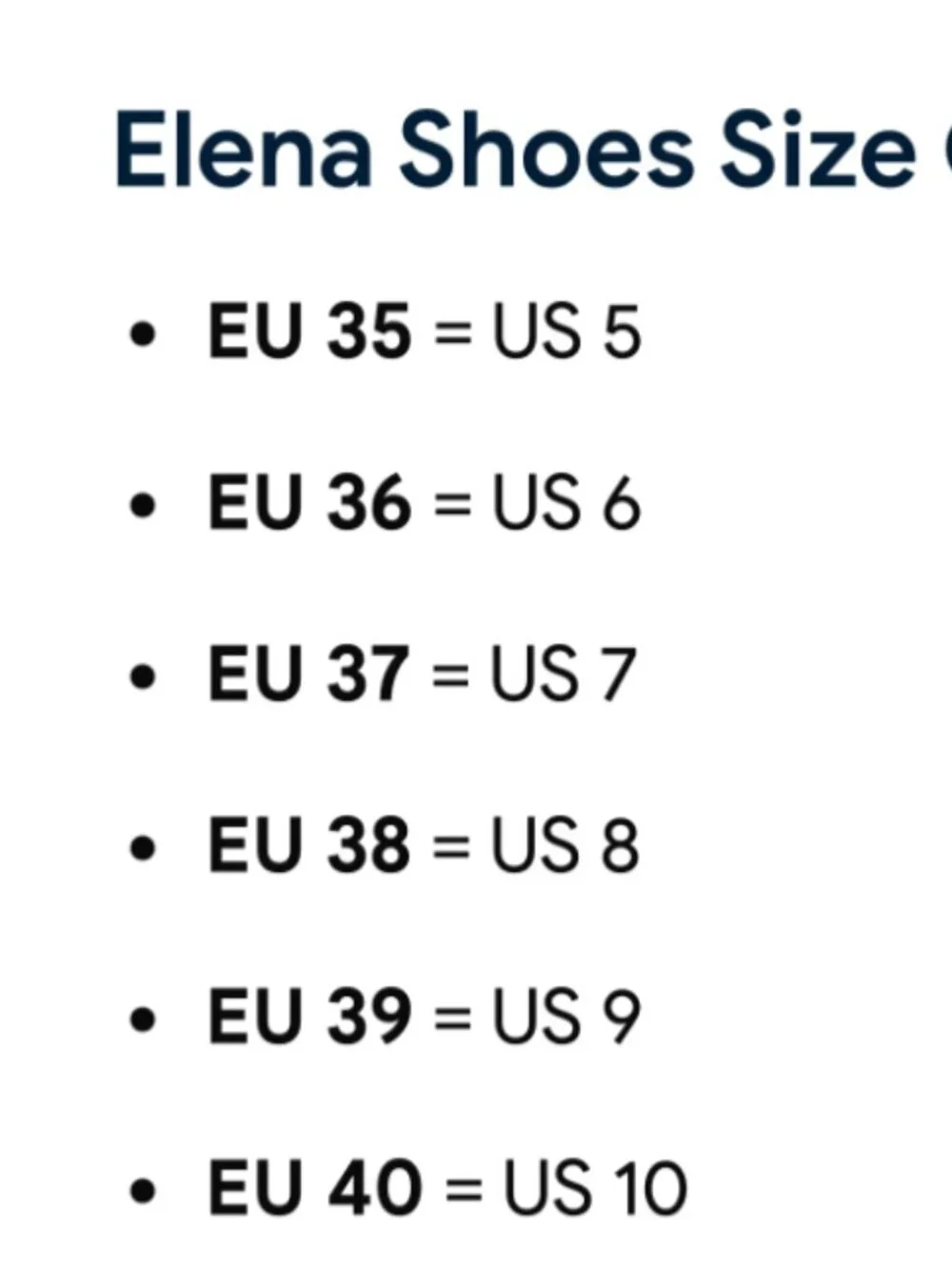 ELENA SHOES DENIM LEATHER LINED MULES MADE IN ITALY WOMENS 38 US SIZE 8 9